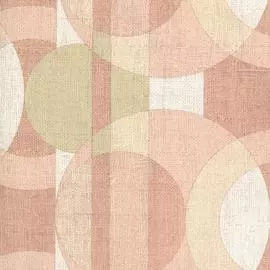 30332 Обои Limonta (Suite) (1*6) 10,05х0,53 винил на бумаге