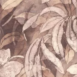 30346 Обои Limonta (Suite) (1*6) 10,05х0,53 винил на бумаге