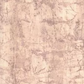 30351 Обои Limonta (Suite) (1*6) 10,05х0,53 винил на бумаге