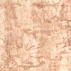 30352 Обои Limonta (Suite) (1*6) 10,05х0,53 винил на бумаге