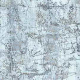 30355 Обои Limonta (Suite) (1*6) 10,05х0,53 винил на бумаге