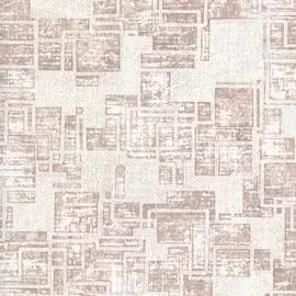 30361 Обои Limonta (Suite) (1*6) 10,05х0,53 винил на бумаге