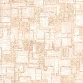 30362 Обои Limonta (Suite) (1*6) 10,05х0,53 винил на бумаге