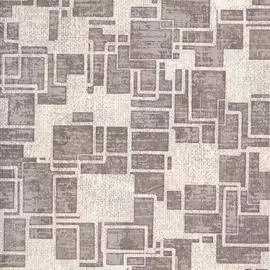 30363 Обои Limonta (Suite) (1*6) 10,05х0,53 винил на бумаге