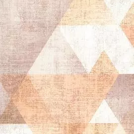 30371 Обои Limonta (Suite) (1*6) 10,05х0,53 винил на бумаге