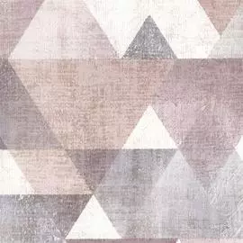 30374 Обои Limonta (Suite) (1*6) 10,05х0,53 винил на бумаге