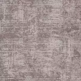 30383 Обои Limonta (Suite) (1*6) 10,05х0,53 винил на бумаге