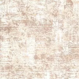 30386 Обои Limonta (Suite) (1*6) 10,05х0,53 винил на бумаге