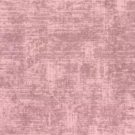 30387 Обои Limonta (Suite) (1*6) 10,05х0,53 винил на бумаге