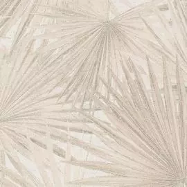 30502L Обои Limonta (Naturae II) (1*6) 10,05х0,53 винил на флизелине