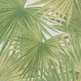 30504L Обои Limonta (Naturae II) (1*6) 10,05х0,53 винил на флизелине