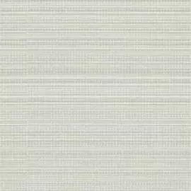 30511 Обои Limonta (Naturae II) (1*6) 10,05х0,53 винил на флизелине