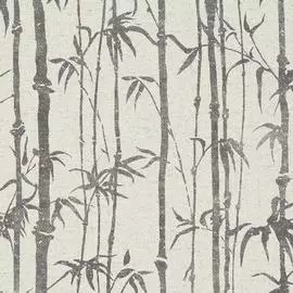 30521L Обои Limonta (Naturae II) (1*6) 10,05х0,53 винил на флизелине