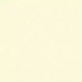 30523 Обои Marburg (Casual) (1*6) 10,05x1,06 винил на флизелине