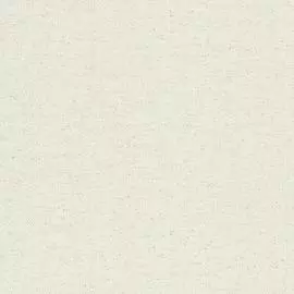 30531L Обои Limonta (Naturae II) (1*6) 10,05х0,53 винил на флизелине