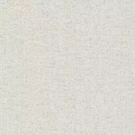 30533L Обои Limonta (Naturae II) (1*6) 10,05х0,53 винил на флизелине