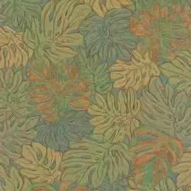 30534 Обои Marburg (Casual) (1*6) 10,05x1,06 винил на флизелине