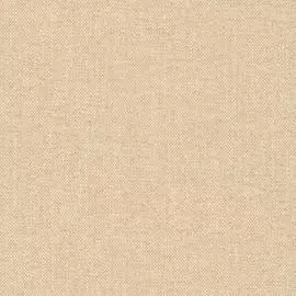 30534L Обои Limonta (Naturae II) (1*6) 10,05х0,53 винил на флизелине