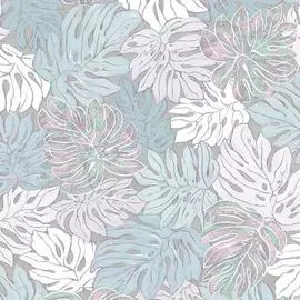 30535 Обои Marburg (Casual) (1*6) 10,05x1,06 винил на флизелине