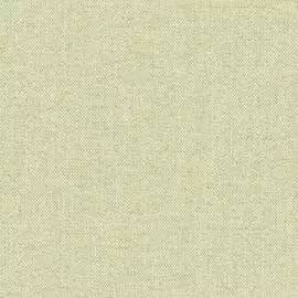 30535L Обои Limonta (Naturae II) (1*6) 10,05х0,53 винил на флизелине