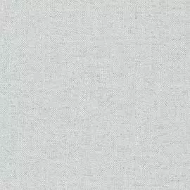 30536 Обои Limonta (Naturae II) (1*6) 10,05х0,53 винил на флизелине