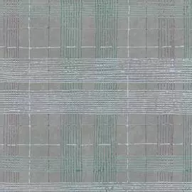 30539 Обои Marburg (Casual) (1*6) 10,05x1,06 винил на флизелине