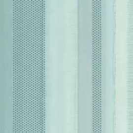 30543 Обои Marburg (Casual) (1*6) 10,05x1,06 винил на флизелине