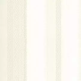 30545 Обои Marburg (Casual) (1*6) 10,05x1,06 винил на флизелине
