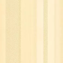 30546 Обои Marburg (Casual) (1*6) 10,05x1,06 винил на флизелине