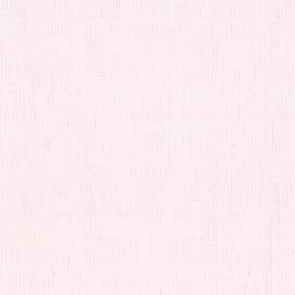 30552 Обои Marburg (Casual) (1*6) 10,05x1,06 винил на флизелине