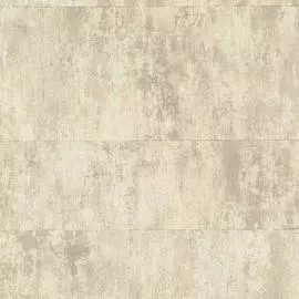 30552L Обои Limonta (Naturae II) (1*6) 10,05х0,53 винил на флизелине