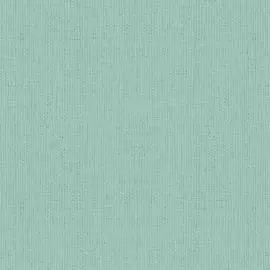 30553 Обои Marburg (Casual) (1*6) 10,05x1.06 винил на флизелине