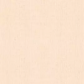 30556 Обои Marburg (Casual) (1*6) 10,05x1,06 винил на флизелине