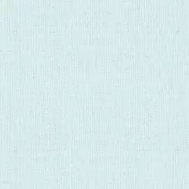 30557 Обои Marburg (Casual) (1*6) 10,05x1.06 винил на флизелине