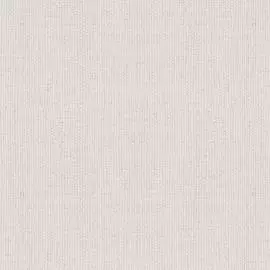 30558 Обои Marburg (Casual) (1*6) 10,05x1,06 винил на флизелине