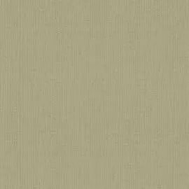 30562 Обои Marburg (Casual) (1*6) 10,05x1.06 винил на флизелине