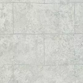 30563L Обои Limonta (Naturae II) (1*6) 10,05х0,53 винил на флизелине