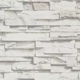 30571 Обои Limonta (Naturae II) (1*6) 10,05х0,53 винил на флизелине