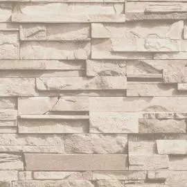 30573 Обои Limonta (Naturae II) (1*6) 10,05х0,53 винил на флизелине