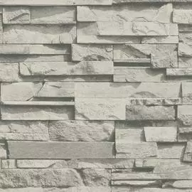 30574 Обои Limonta (Naturae II) (1*6) 10,05х0,53 винил на флизелине