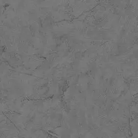 30585 Обои Limonta (Naturae II) (1*6) 10,05х0,53 винил на флизелине