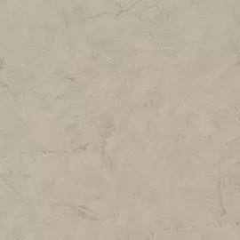 30586 Обои Limonta (Naturae II) (1*6) 10,05х0,53 винил на флизелине