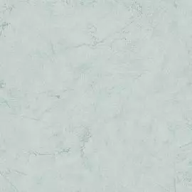 30587 Обои Limonta (Naturae II) (1*6) 10,05х0,53 винил на флизелине