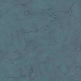 30588 Обои Limonta (Naturae II) (1*6) 10,05х0,53 винил на флизелине