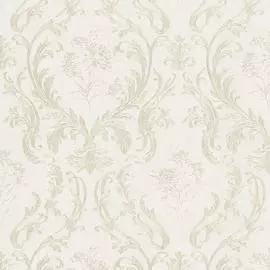 30701 Обои Marburg (Home Classic 1,06) (1*6) 10,05x1,06 винил на флизелине