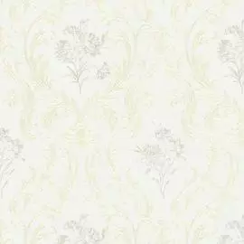 30704 Обои Marburg (Home Classic 1,06) (1*6) 10,05x1,06 винил на флизелине