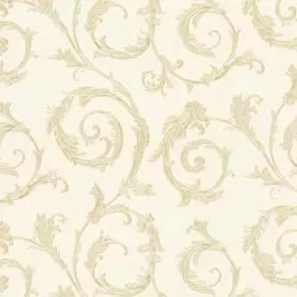 30707 Обои Marburg (Home Classic 1,06) (1*6) 10,05x1,06 винил на флизелине