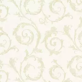 30710 Обои Marburg (Home Classic 1,06) (1*6) 10,05x1,06 винил на флизелине