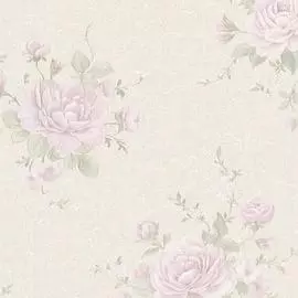 30714 Обои Marburg (Home Classic 1,06) (1*6) 10,05x1,06 винил на флизелине