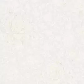 30716 Обои Marburg (Home Classic 1,06) (1*6) 10,05x1,06 винил на флизелине